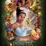 La Princesse et la grenouille