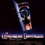 La Quatrième Dimension