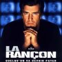 La Rançon