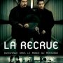 La Recrue