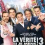 La vérité si je mens ! 3