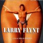 Larry Flynt