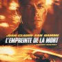 L'empreinte de la mort