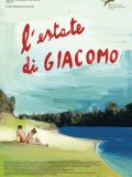 L'été de Giacomo L'été de Giacomo