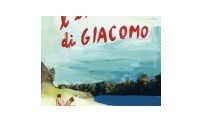 L'été de Giacomo