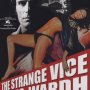 L'étrange vice de Mme Wardh