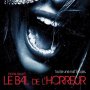Le Bal de l'Horreur