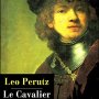 Exclusif : Sous le masque du Cavalier Suédois... - Affiche du 22/03/2008