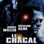 Le chacal