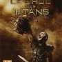 Le Choc des Titans