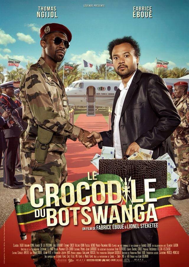 le-crocodile-du-botswanga-affiche-527b672a9a4ed