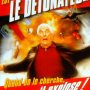Le Detonateur