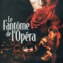 Le Fantôme de l'Opéra