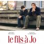Le Fils à Jo