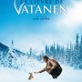 Le lièvre de Vatanen