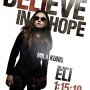 Le Livre d'Eli
