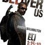 Le Livre d'Eli