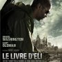 Le Livre d'Eli