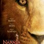 Le Monde de Narnia : Chapitre 3 - L'Odyssée du Passeur d'Aurore