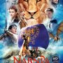 Le Monde de Narnia : Chapitre 3 - L'Odyssée du Passeur d'Aurore