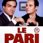 Le Pari
