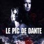 Le Pic de Dante