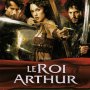 Le Roi Arthur