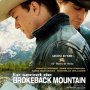 Le Secret de Brokeback Mountain