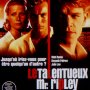 Le Talentueux M. Ripley