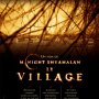 Le Village