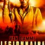 Légionnaire