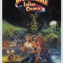 Les Aventures de Jack Burton dans les Griffes du Mandarin