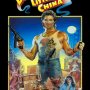 Les Aventures de Jack Burton dans les Griffes du Mandarin