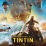 Les Aventures de Tintin : Le Secret de la Licorne 4e415ae2e1127.jpg