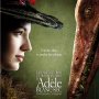 Adèle Blanc-Sec