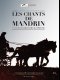 Les Chants de Mandrin