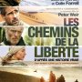 Les chemins de la liberté