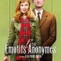 Les Emotifs anonymes