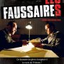 Pas de film français aux Oscars - Affiche du 16/01/2008