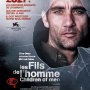 Les Fils de l'Homme