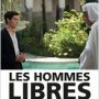 Les hommes libres