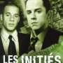 Les Initiés