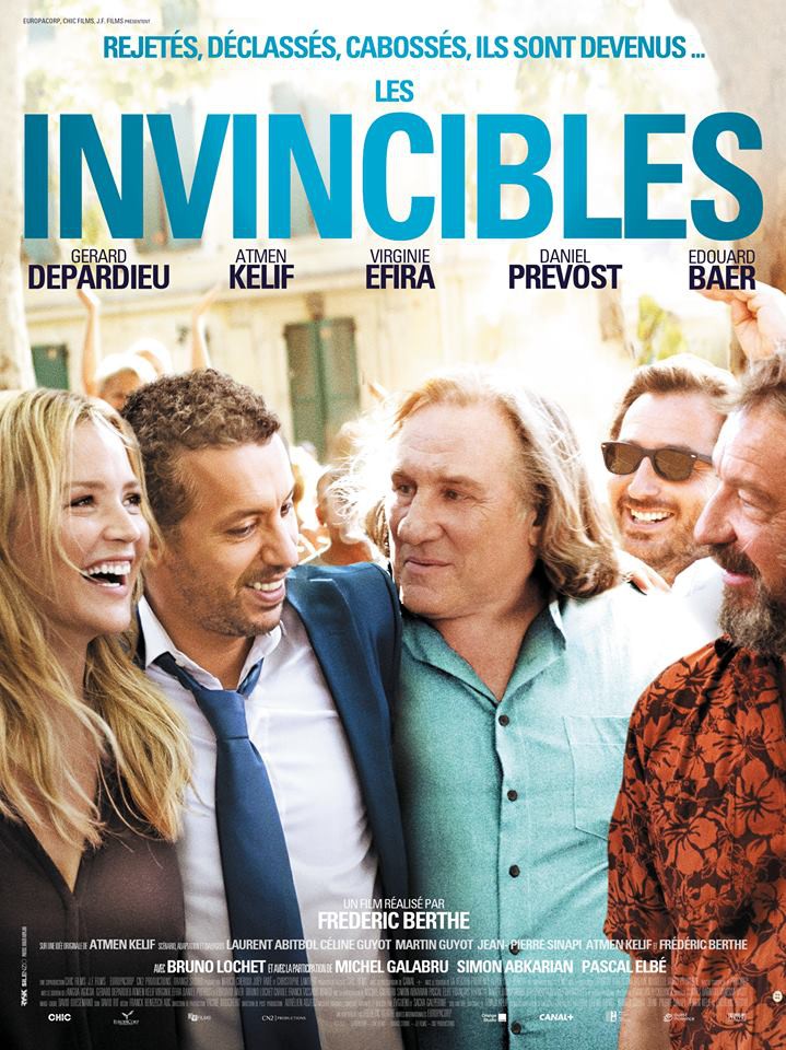 http://img.filmsactu.net/datas/films/l/e/les-invincibles/xl/les-invincibles-affiche-520503f9157a8.jpg
