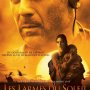 Les Larmes du Soleil