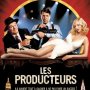 Les Producteurs