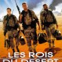 Les Rois du désert