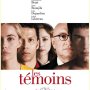 Les Témoins