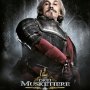 Les Trois Mousquetaires
