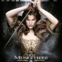 Les Trois Mousquetaires