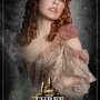 Les Trois Mousquetaires